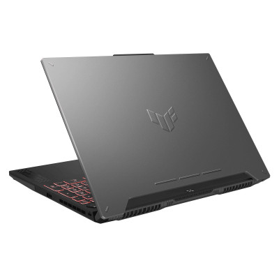 Ноутбук ASUS TUF Gaming A15 FA507NU-LP031 (90NR0EB5-M005Y0)