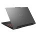 Ноутбук ASUS TUF Gaming A15 FA507NU-LP031 (90NR0EB5-M005Y0)
