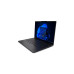 Ноутбук Lenovo ThinkPad L16 G1 (21L3002XRA)