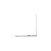 Ноутбук Acer Swift Go 14