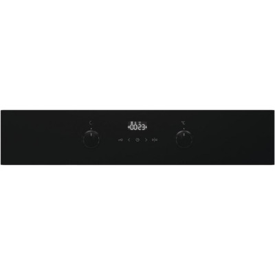 Духовой шкаф Gorenje BO737ORA-B Духовой шкаф Gorenje BO737ORA-B