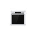 Духовой шкаф Gorenje BPS6747A06X