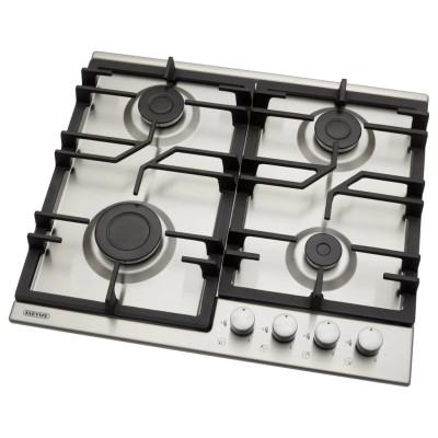 Варочная поверхность Eleyus MILENA 60 IS CF