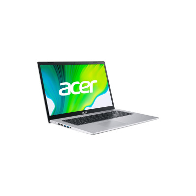 Ноутбук Acer Aspire 5 A517-52 (NX.A5DEU.002)
