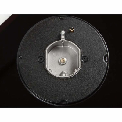 Варочна поверхня Ventolux HG622 B9G RCS I (BK)