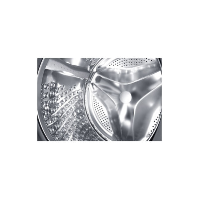 Пральна машина Samsung WW11B1A047AWUA