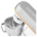 Кухонный комбайн Sencor STM 3730SL-EUE3 Кухонный комбайн Sencor STM 3730SL-EUE3