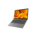 Ноутбук Lenovo IdeaPad 3 15ALC6 (82KU021VRA)