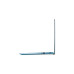 Ноутбук Acer Aspire 5 A515-56-54B2 (NX.A8NEU.001)