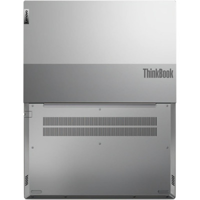 Ноутбук Lenovo ThinkBook 14 G2 ITL (20VD000ARA)