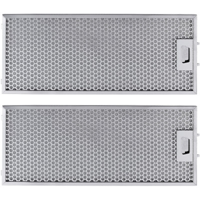 Витяжка кухонна Perfelli TL 6316 IV 700 LED