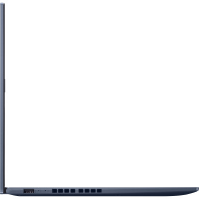 Ноутбук ASUS Vivobook 15 X1502ZA-BQ1207 (90NB0VX1-M01U70)