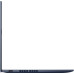 Ноутбук ASUS Vivobook 15 X1502ZA-BQ1207 (90NB0VX1-M01U70)