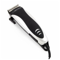 Машинка для стрижки Esperanza EBC005 Машинка для стрижки Esperanza EBC005