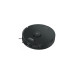 Пилосос Xiaomi RoboRock Vacuum Cleaner S7 Max V Black (S7M52-00)