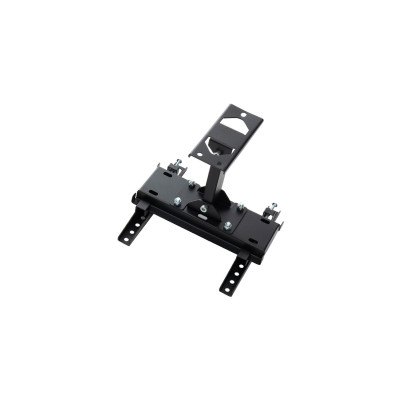 Кронштейн Charmount TV02T-R2 Black