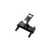 Кронштейн Charmount TV02T-R2 Black