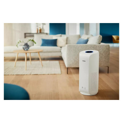 Воздухоочиститель Philips AC3055/51 Воздухоочиститель Philips AC3055/51