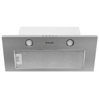 Витяжка кухонна Perfelli BI 6412 A 950 I LED