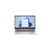 Ноутбук HP ENVY 17-cw0009ua (949X2EA)