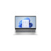 Ноутбук HP ENVY 17-cw0009ua (949X2EA)