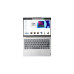Ноутбук Lenovo ThinkBook 13s G4 IAP (21AR003MRA)