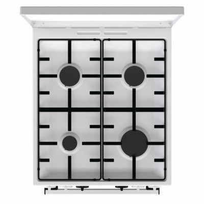 Плита Gorenje MEKS512W