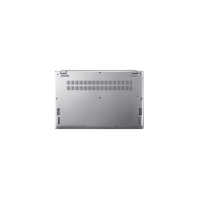 Ноутбук Acer Swift 3 SF314-512 (NX.K0EEU.006)