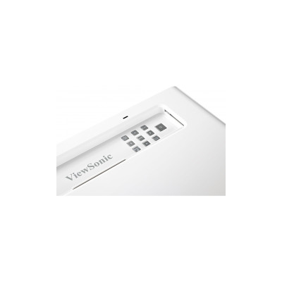 Проектор ViewSonic X2