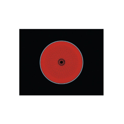 Варочна поверхня Electrolux EHF6240XXK Варочна поверхня Electrolux EHF6240XXK