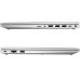 Ноутбук HP ProBook 450 G8 (1A893AV_V27)