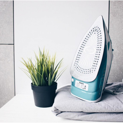 Утюг Magio МG-541 Утюг Magio МG-541