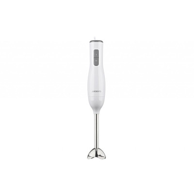 Блендер Ardesto HBK-740W Блендер Ardesto HBK-740W