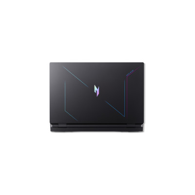 Ноутбук Acer Nitro 17 AN17-41-R6KH (NH.QL1EU.003)