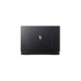 Ноутбук Acer Nitro 17 AN17-41-R6KH (NH.QL1EU.003)