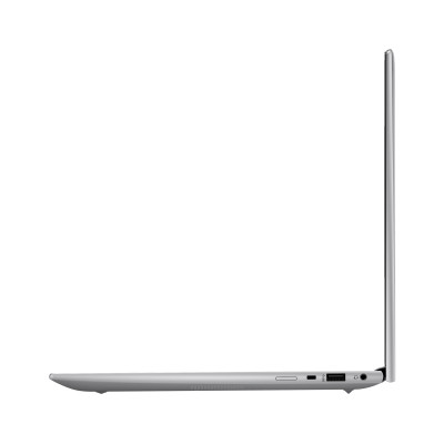 Ноутбук HP ZBook Firefly G10 (82N21AV_V1) Ноутбук HP ZBook Firefly G10 (82N21AV_V1)