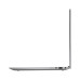 Ноутбук HP ZBook Firefly G10 (82N21AV_V1) Ноутбук HP ZBook Firefly G10 (82N21AV_V1)
