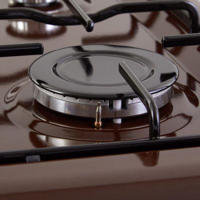 Плита Eleyus TWINGO 5007 H2 EF BR Плита Eleyus TWINGO 5007 H2 EF BR