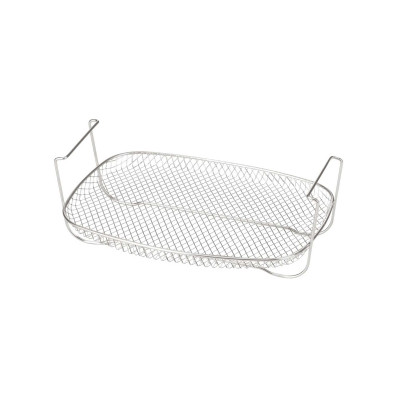 Мультиварка Sencor SPR 6100BK (SPR6100BK) Мультиварка Sencor SPR 6100BK (SPR6100BK)