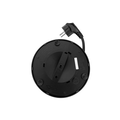 Електрочайник Kernau KSK 101 Silver (KSK101 Silver) Електрочайник Kernau KSK 101 Silver (KSK101 Silver)