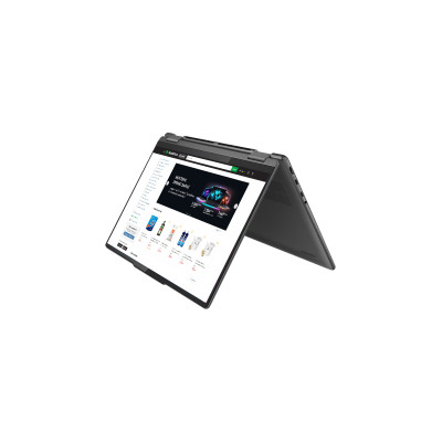 Ноутбук Lenovo Yoga 7 14ARP8 (82YM006JRA)