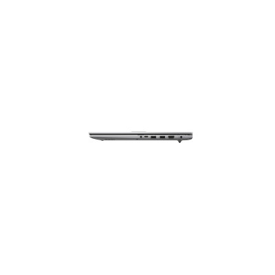 Ноутбук ASUS Vivobook 17 X1704VA-AU113 (90NB10V1-M003T0)