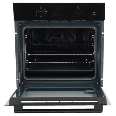 Духова шафа Electrolux OED3H50TK Духова шафа Electrolux OED3H50TK