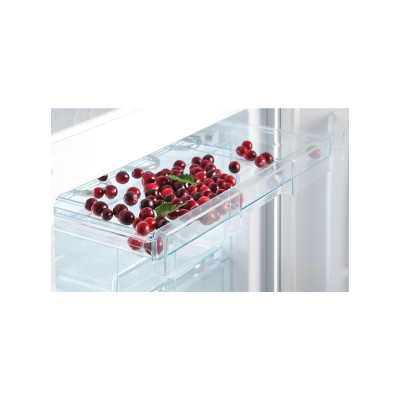 Холодильник Snaige RF56SM-S5MP2E