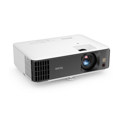 Проектор BenQ TK700 (9H.JPK77.17E)