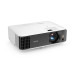 Проектор BenQ TK700 (9H.JPK77.17E)