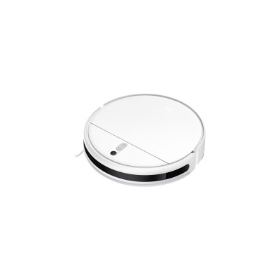 Пылесос Xiaomi Mi Robot Vacuum-Mop 2 Lite EU