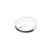 Пылесос Xiaomi Mi Robot Vacuum-Mop 2 Lite EU