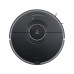 Пылесос Xiaomi RoboRock S7 Black