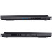 Ноутбук Acer Nitro 16 AN16-41 (NH.QKBEU.004)